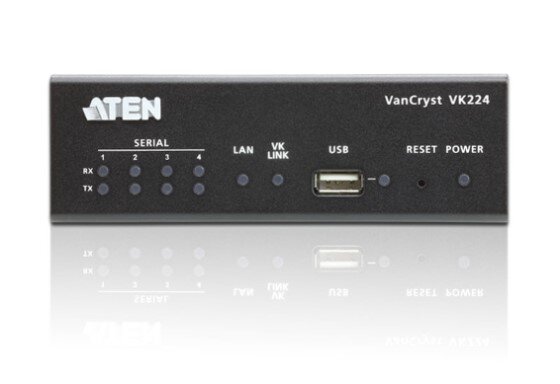 Aten 4 Port Serial Expansion Box PROJECT-preview.jpg